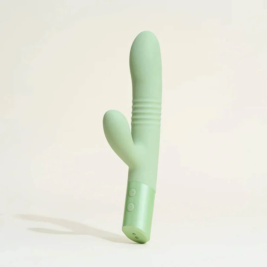 Cactus - Image 4
