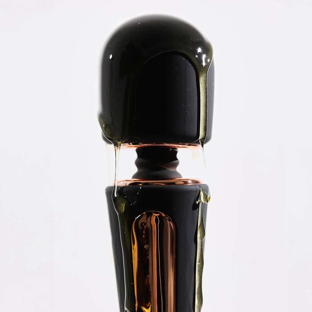 Dark Angel - Image 3