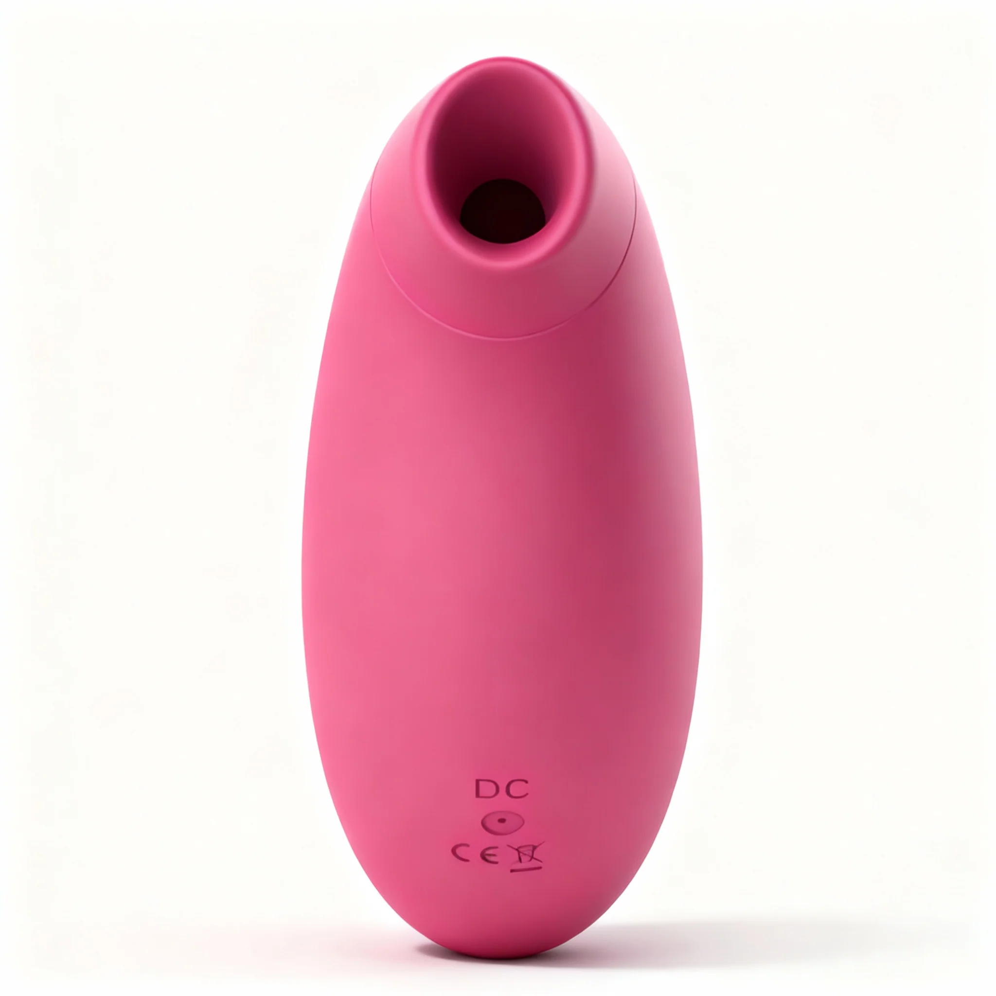 Duo - Image 3