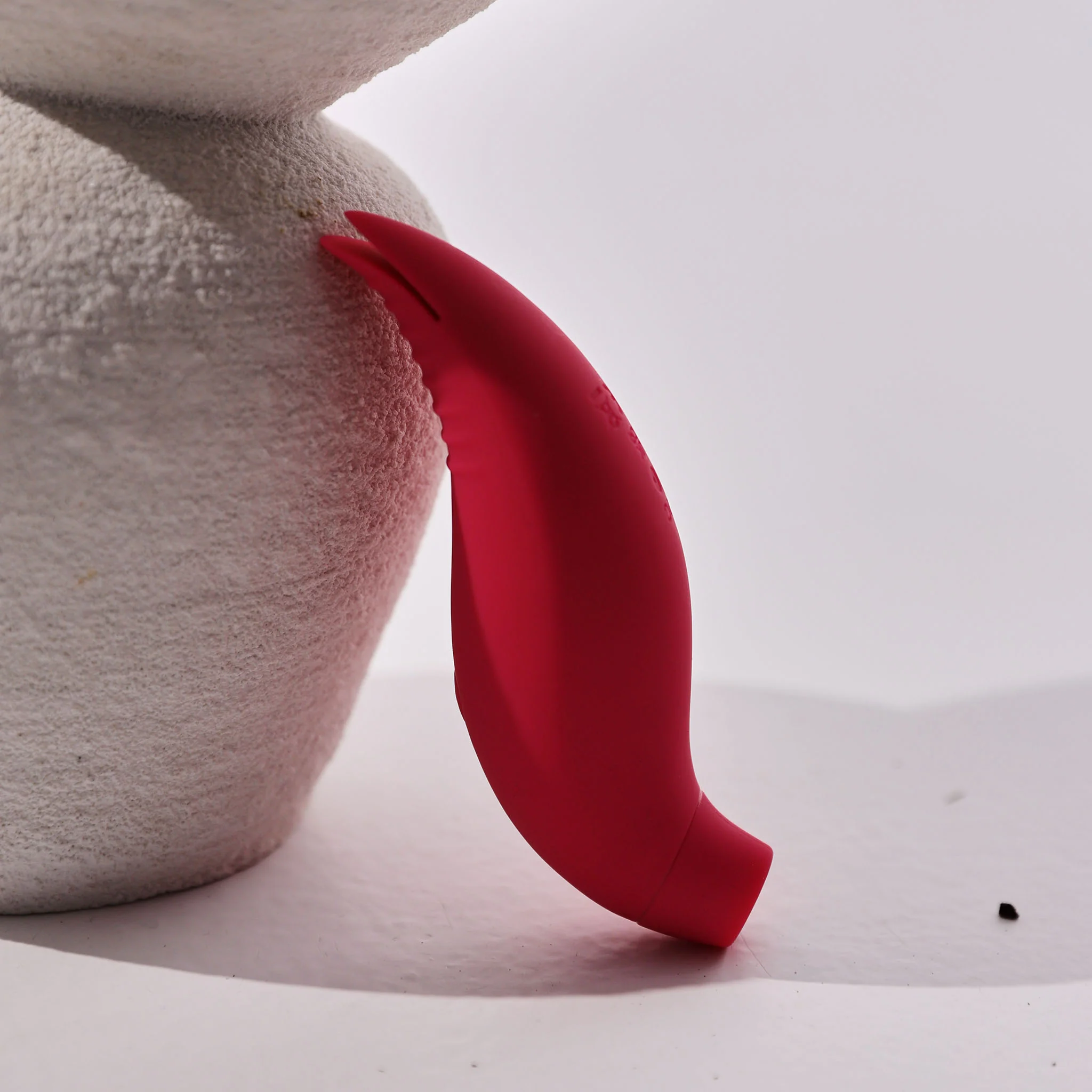 Duo - Image 4