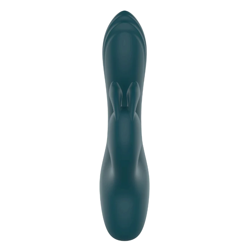 Little Bunny - Image 4