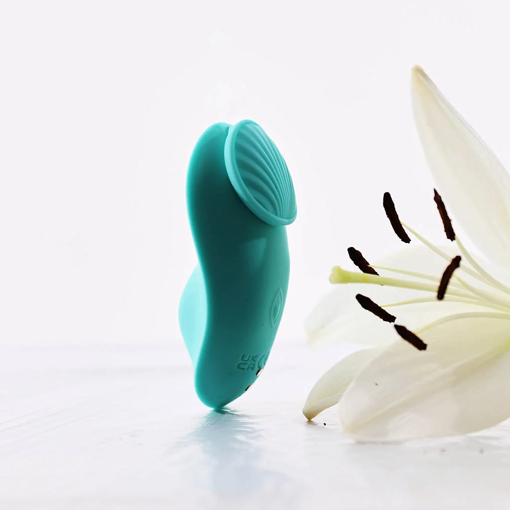 Pearl - Image 3