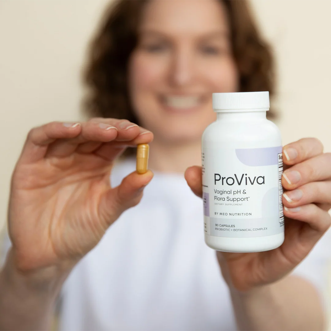 Proviva Duo Pack Subscription — 40% Off Lifetime Special Offer - Image 4