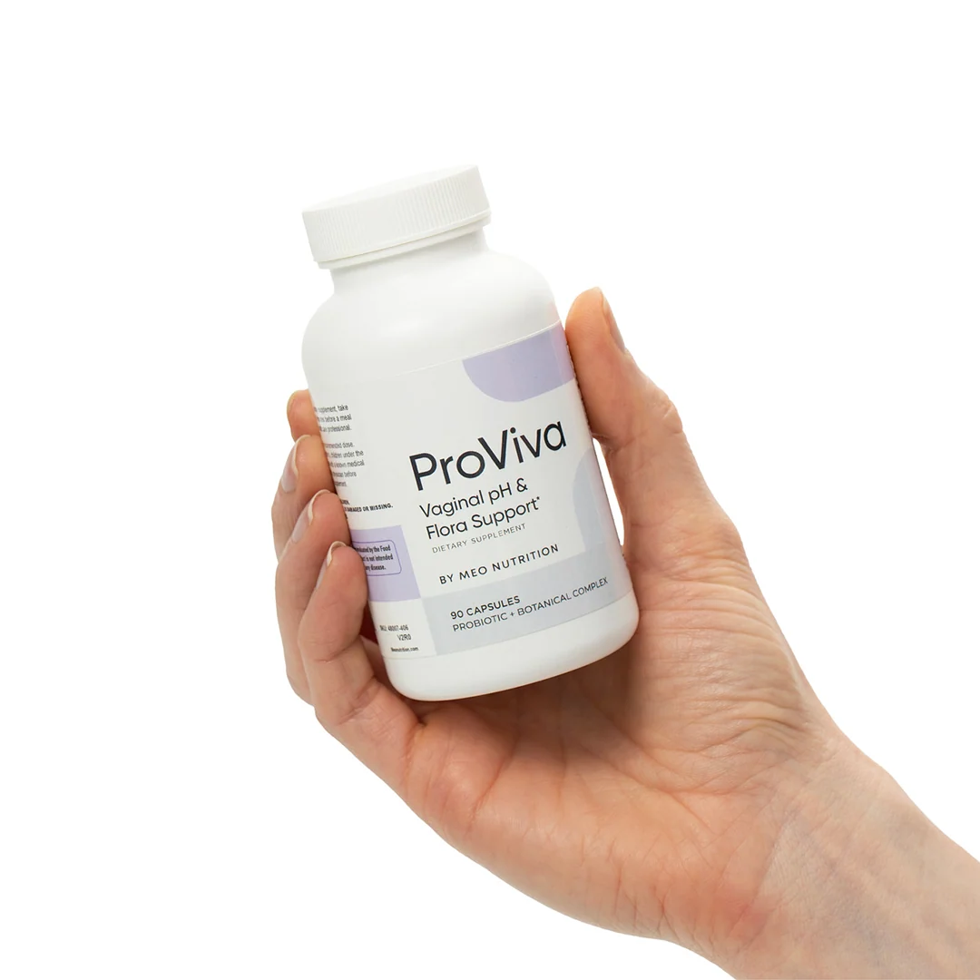 Proviva Duo Pack Subscription — 40% Off Lifetime Special Offer - Image 5