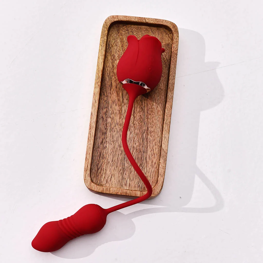 Rose - Image 3