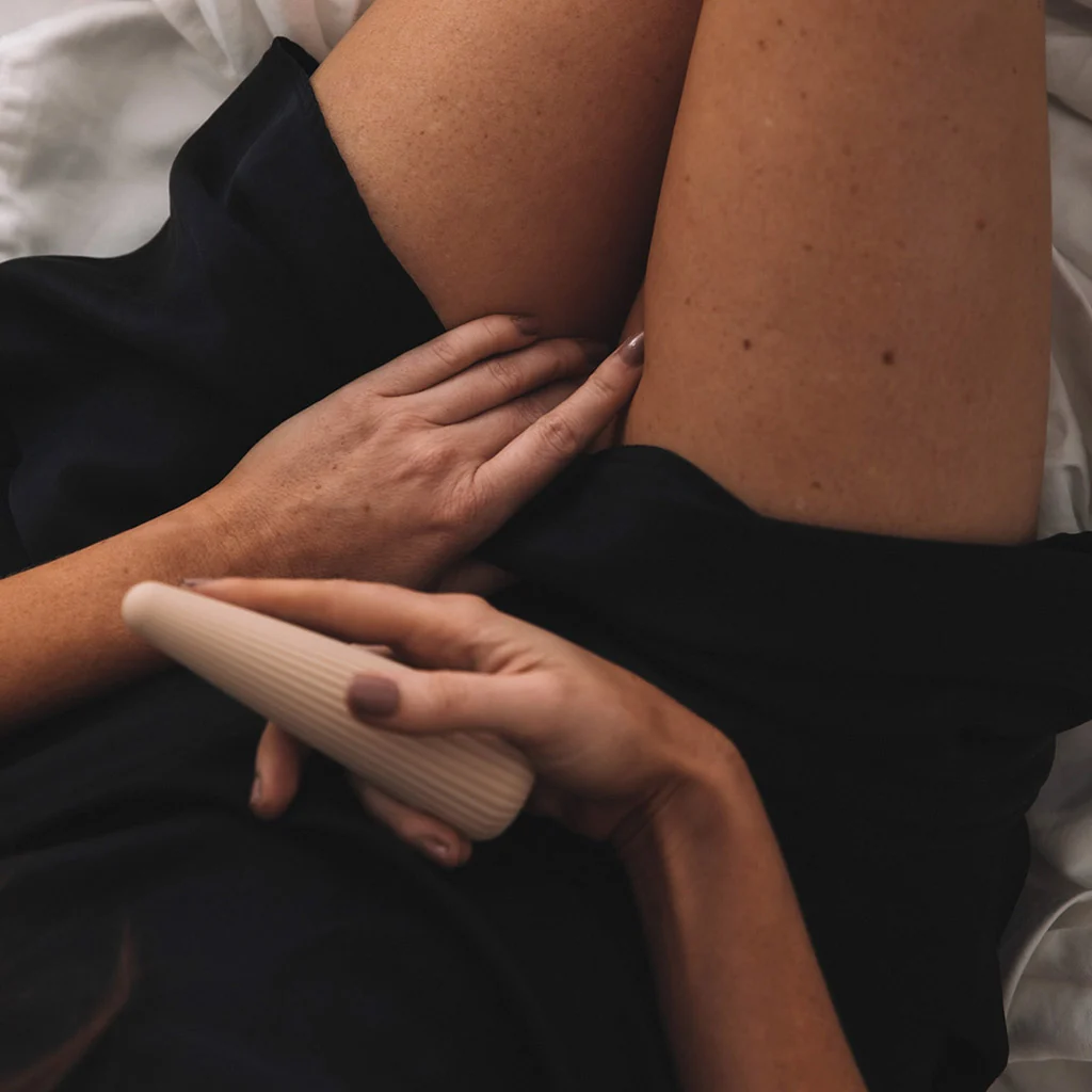 Vibe - Image 4