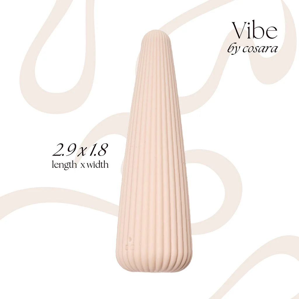 Vibe - Image 5